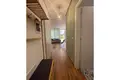 Appartement 1 chambre 74 m² Ishem, Albanie