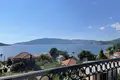 Wohnung 1 Schlafzimmer 46 m² Kumbor, Montenegro