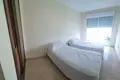 Attique 4 chambres  Alicante, Espagne
