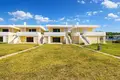 4 room villa 160 m² Kassandrino, Greece