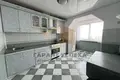 Wohnung 3 zimmer 64 m² Muchaviecki sielski Saviet, Belarus