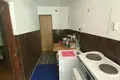 Casa 6 habitaciones 74 m² Petrovac, Montenegro