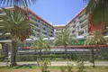 Appartement 3 chambres 195 m² Budva, Monténégro