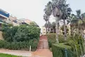 Wohnung 2 Schlafzimmer 84 m² Malaga, Spanien
