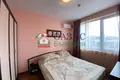 Квартира 2 комнаты 52 м² Святой Влас, Болгария