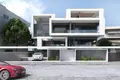 Apartamento 2 habitaciones 88 m² Municipality of Glyfada, Grecia