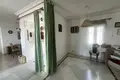 3 bedroom house 256 m² Mijas, Spain
