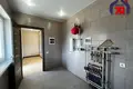 Дом 108 м² Чижевичский сельский Совет, Беларусь