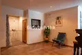 Дом 5 спален 525 м² Михас, Испания