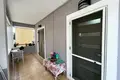 Квартира 4 комнаты 116 м² Municipality of Central Corfu and Diapontia Islands, Греция