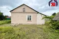 Dom 62 m² Starobin, Białoruś
