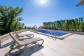 Вилла 4 спальни 220 м² Будва, Черногория