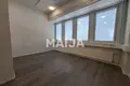 Büro 99 m² in Raahe, Finnland
