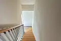 Condo z 2 sypialniami 85 m² Sweti Włas, Bułgaria