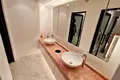 Investment 1 182 m² in Limassol, Cyprus