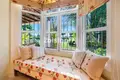 4 bedroom house 486 m² Ricmar, Spain