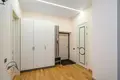 2 room apartment 49 m² Minsk, Belarus