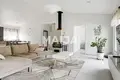 Casa 5 habitaciones 142 m² Helsinki sub region, Finlandia