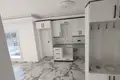 4 bedroom Villa 150 m² Mezitli, Turkey