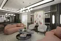 Appartement 3 chambres 125 m² Esenyurt, Turquie