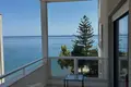 Appartement 1 chambre  en Germasogeia, Chypre