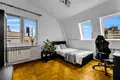 Apartamento 4 habitaciones 97 m² Varsovia, Polonia