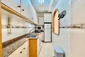 Apartamento 2 habitaciones 72 m² Torrevieja, Španjolska