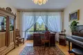 Дом 270 м² Вроцлав, Польша