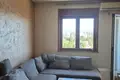 Wohnung 1 Schlafzimmer 38 m² Montenegro, Montenegro