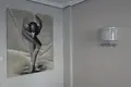 Haus 5 Schlafzimmer 150 m² Bel Air, Spanien