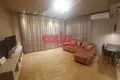 Studio 1 chambre 55 m² en Kavala Municipality, Grèce