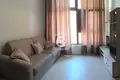 Appartement 3 chambres 57 m² Budva, Monténégro