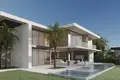 4-Schlafzimmer-Villa 590 m² Higuey, Dominikanische Republik