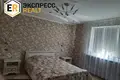 Cottage 395 m² Brest, Belarus