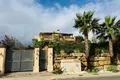 Дом 5 спален 495 м² Casares, Испания