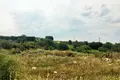 Land 1 room  Municipality of Nea Propontida, Greece