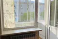Квартира 2 комнаты 43 м² Минск, Беларусь
