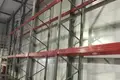 Склад 2 000 м² Одинцово, Россия