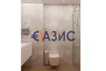 Apartment 51 m² Sveti Vlas, Bulgaria