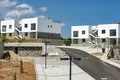 2 bedroom apartment 69 m² Flamoudi, Northern Cyprus