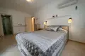 Квартира 3 комнаты 110 м² Аланья, Турция