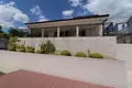 4 bedroom Villa 250 m² Kostrena, Croatia