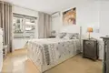 Apartamento 1 habitacion 65 m² Dos Hermanas, Španjolska