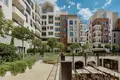 Appartement 2 chambres  Tivat, Monténégro