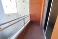 2 bedroom apartment 70 m² Torrevieja, Spain