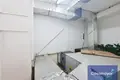 Propiedad comercial 262 m² en Alicante, Španjolska