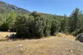 Grundstück  Catak, Türkei