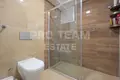 Wohnung 4 zimmer 150 m² Muratpasa, Türkei