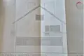 Haus 5 zimmer 219 m² Warschau, Polen
