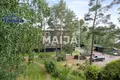 Wohnung  Petajasuo, Finnland
